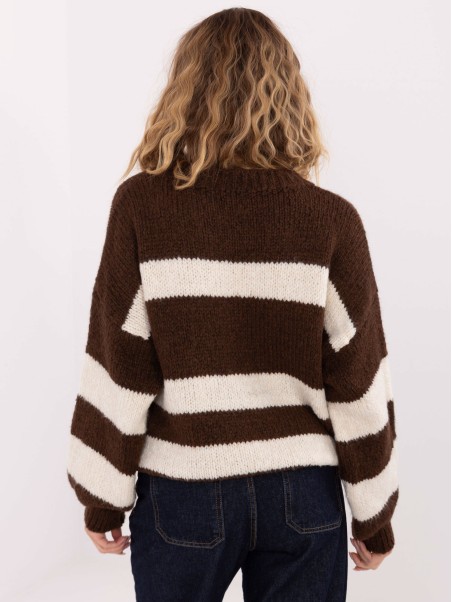 Megztinis-MI-SW-2710.96-rudas