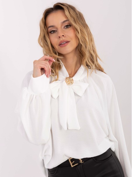 Palaidinė-MI-BZ-272509.07-balta