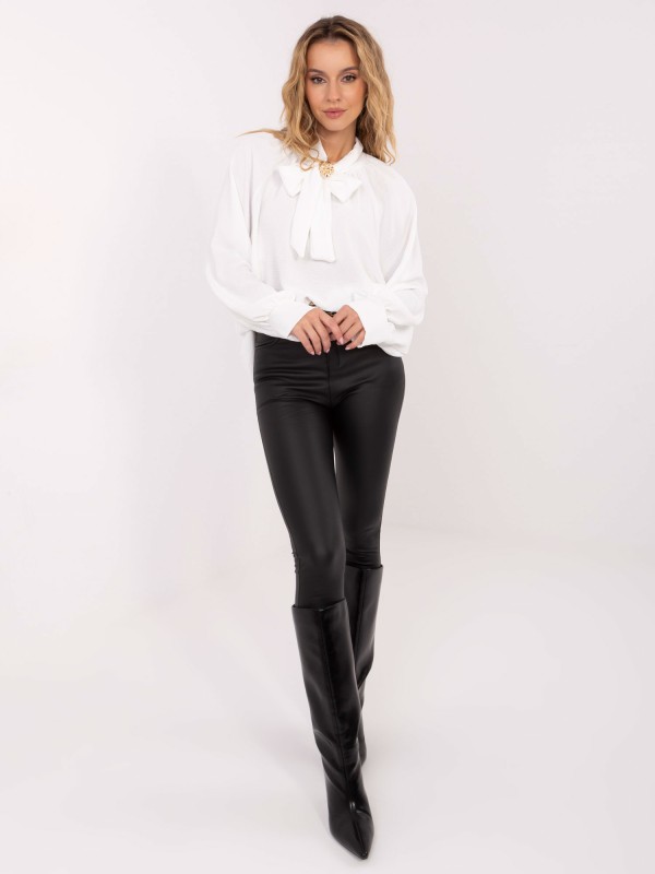 Palaidinė-MI-BZ-272509.07-balta