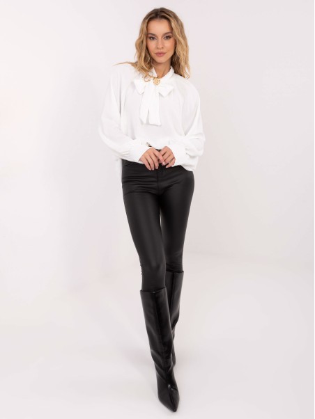 Palaidinė-MI-BZ-272509.07-balta