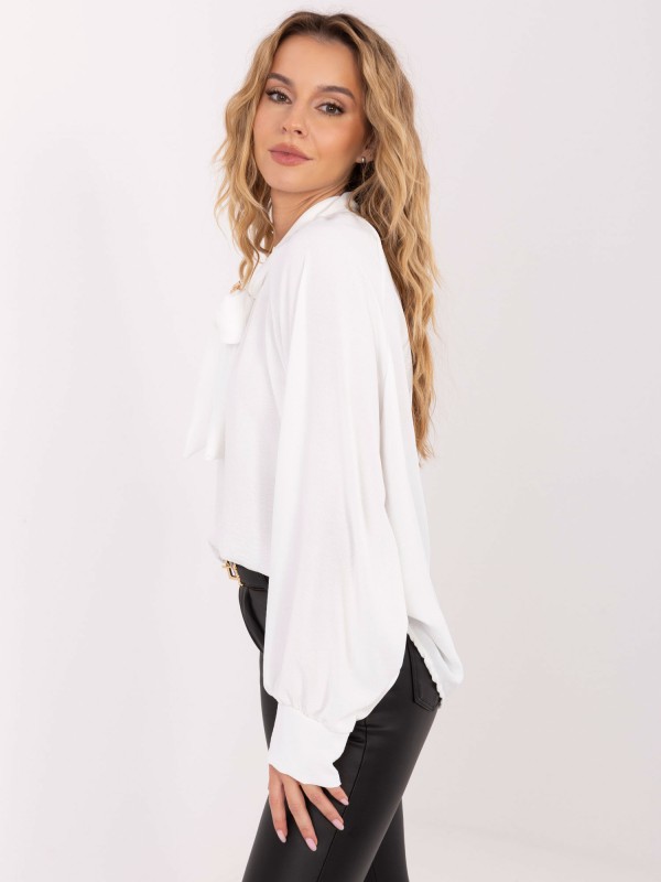 Palaidinė-MI-BZ-272509.07-balta