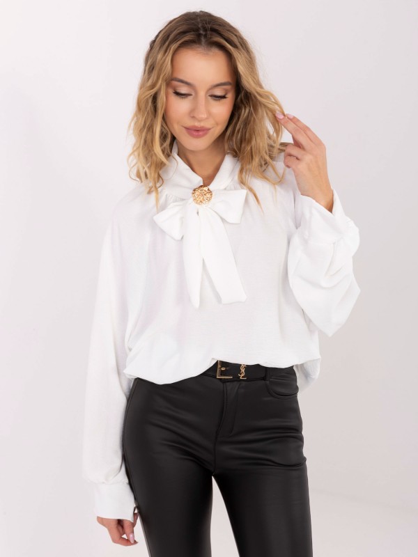 Palaidinė-MI-BZ-272509.07-balta