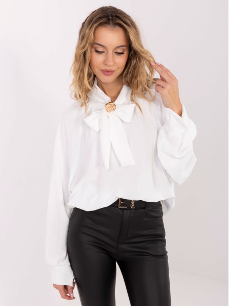 Palaidinė-MI-BZ-272509.07-balta