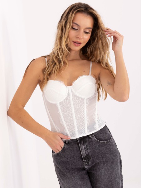 Viršutinė dalis-PM-TP-SF087.11-balta