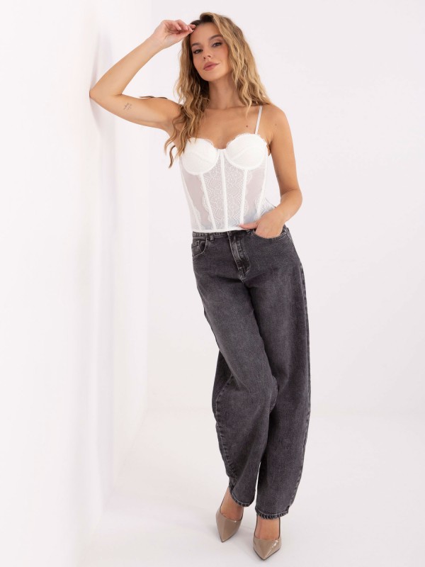 Viršutinė dalis-PM-TP-SF087.11-balta 2