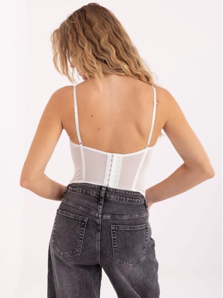 Viršutinė dalis-PM-TP-SF087.11-balta