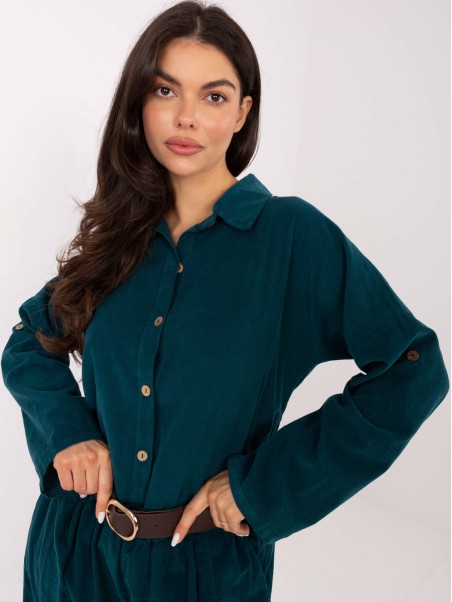 Marškinėliai-IT-KS-22390.81-jūra