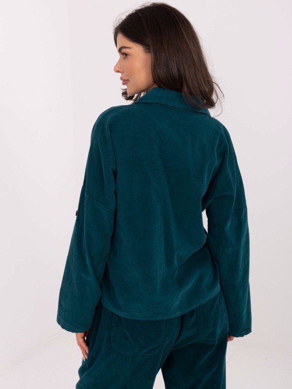 Marškinėliai-IT-KS-22390.81-jūra