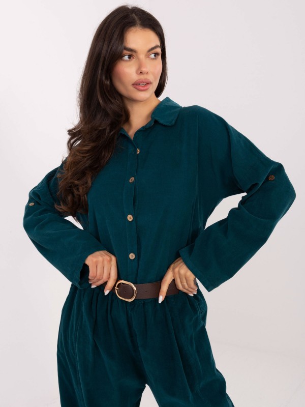 Marškinėliai-IT-KS-22390.81-jūra