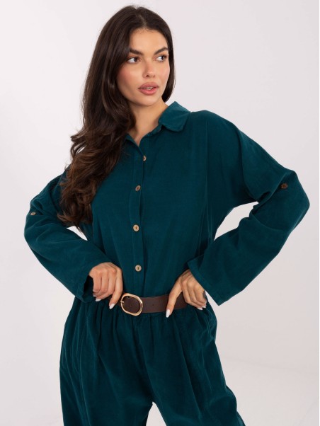 Marškinėliai-IT-KS-22390.81-jūra