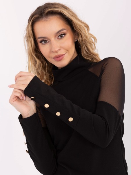 Palaidinė-MI-BZ-M776.13-juoda