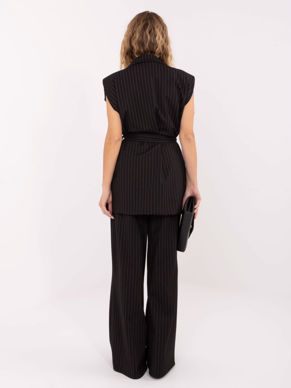 Liemenė-IT-KZ-FL9790.66-juoda