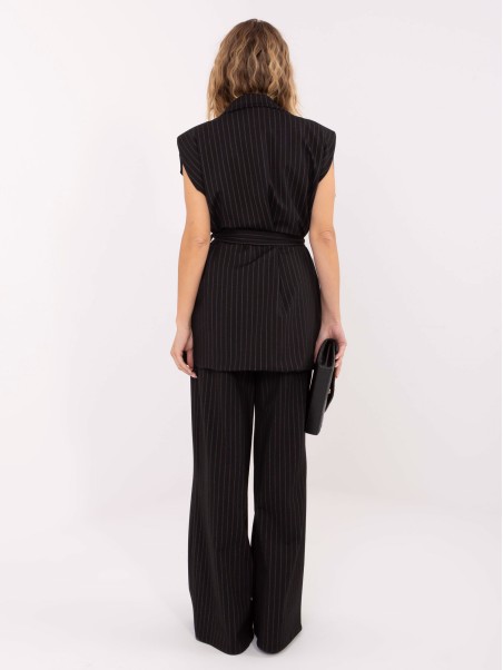 Liemenė-IT-KZ-FL9790.66-juoda