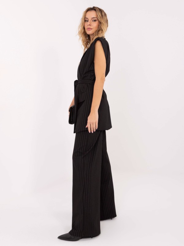 Liemenė-IT-KZ-FL9790.66-juoda