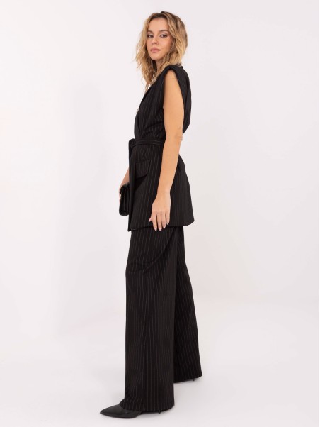 Liemenė-IT-KZ-FL9790.66-juoda