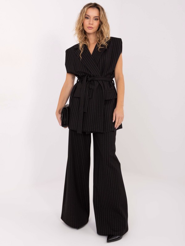 Liemenė-IT-KZ-FL9790.66-juoda