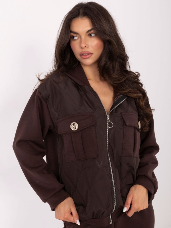 Set-IT-KMPL-9872.97-tamsiai ruda