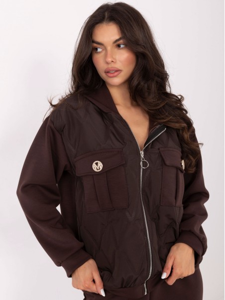 Set-IT-KMPL-9872.97-tamsiai ruda