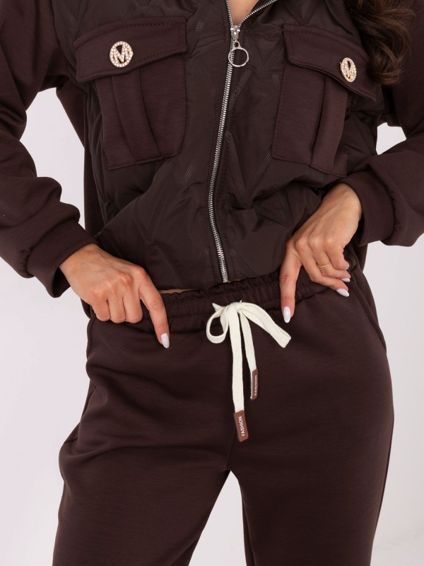 Set-IT-KMPL-9872.97-tamsiai ruda 2