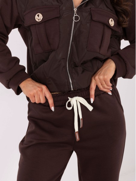 Set-IT-KMPL-9872.97-tamsiai ruda