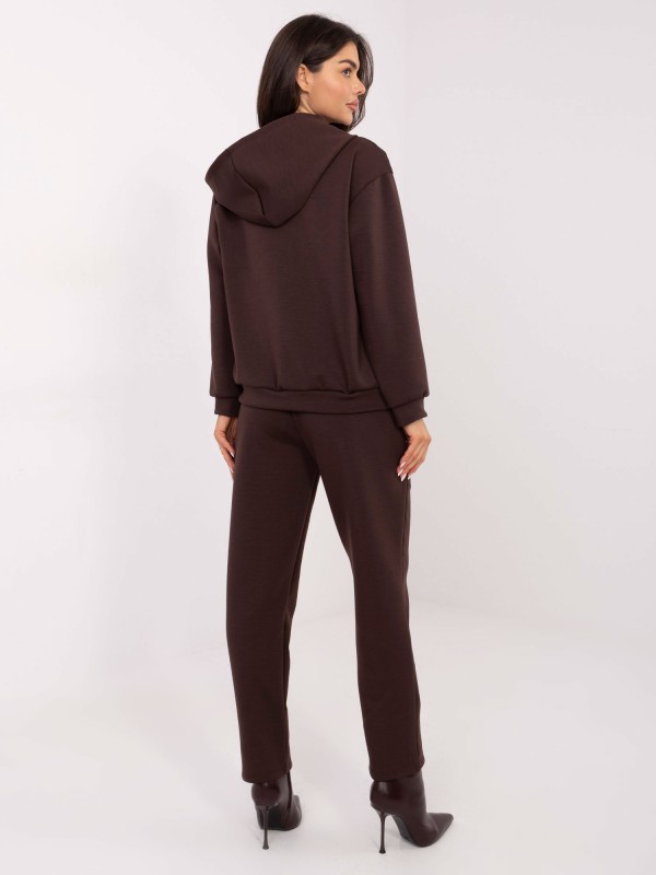 Set-IT-KMPL-9872.97-tamsiai ruda