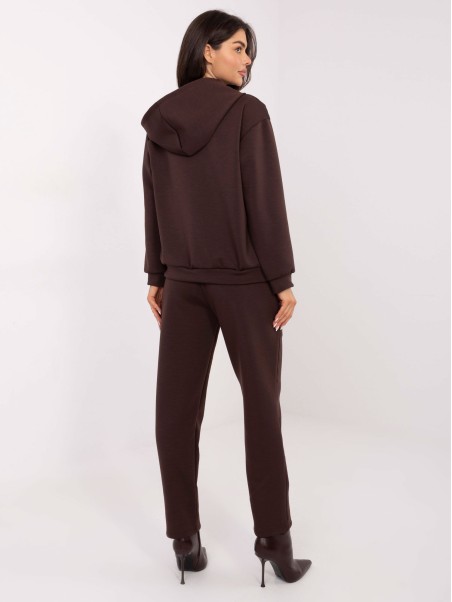 Set-IT-KMPL-9872.97-tamsiai ruda