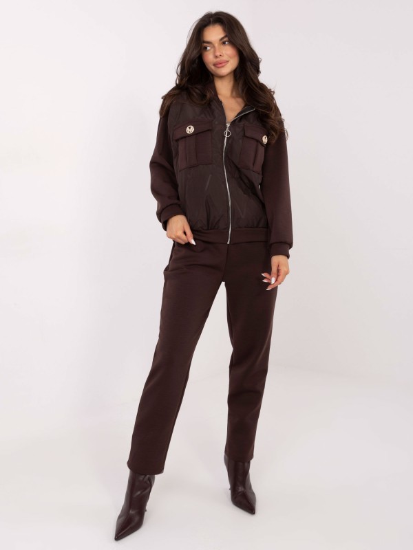 Set-IT-KMPL-9872.97-tamsiai ruda