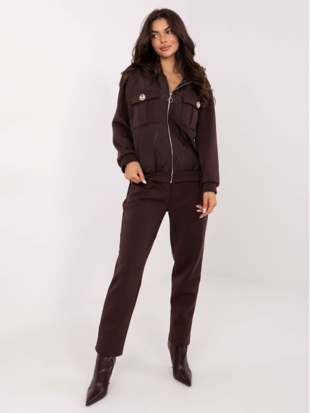 Set-IT-KMPL-9872.97-tamsiai ruda