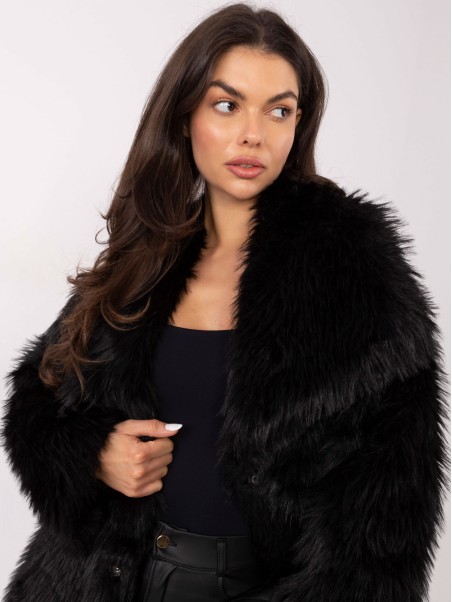 Striukė-IF-KR-G230128.99P-juoda