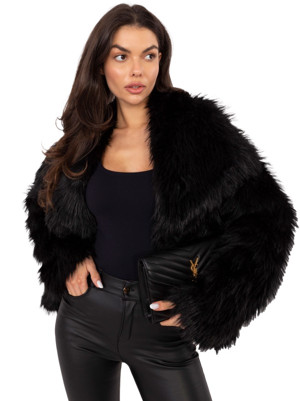 Striukė-IF-KR-G230128.99P-juoda