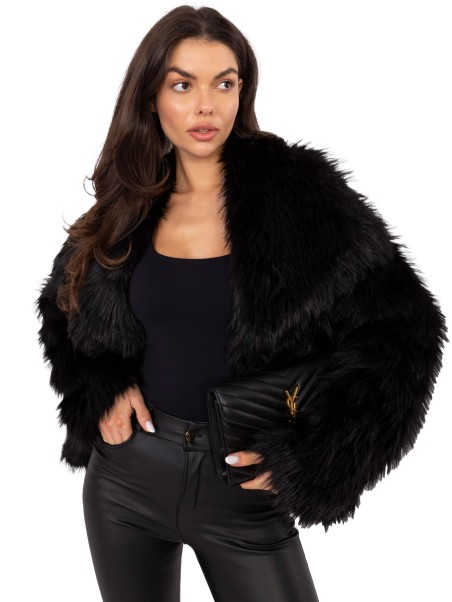 Striukė-IF-KR-G230128.99P-juoda