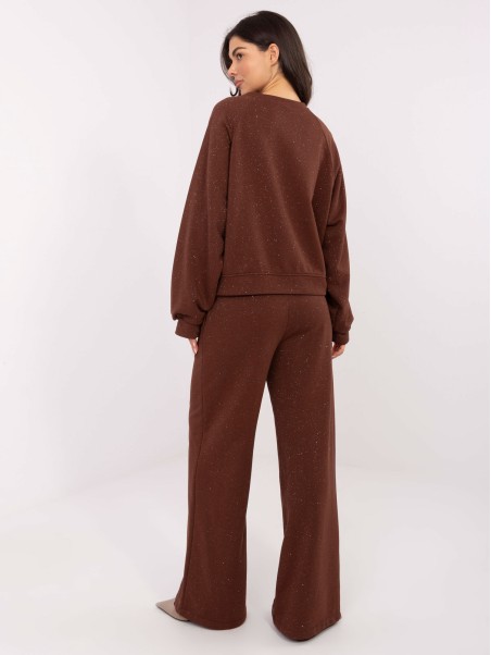 Kelnės-MJ-SP-Z6012.68-rudos