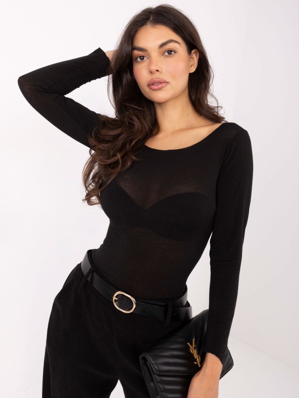 Palaidinė-IT-BZ-21817.07P-juoda