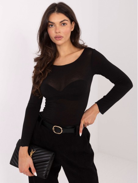 Palaidinė-IT-BZ-21817.07P-juoda