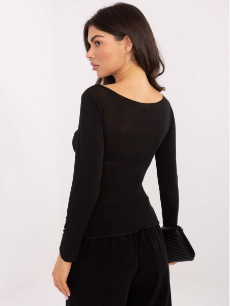 Palaidinė-IT-BZ-21817.07P-juoda