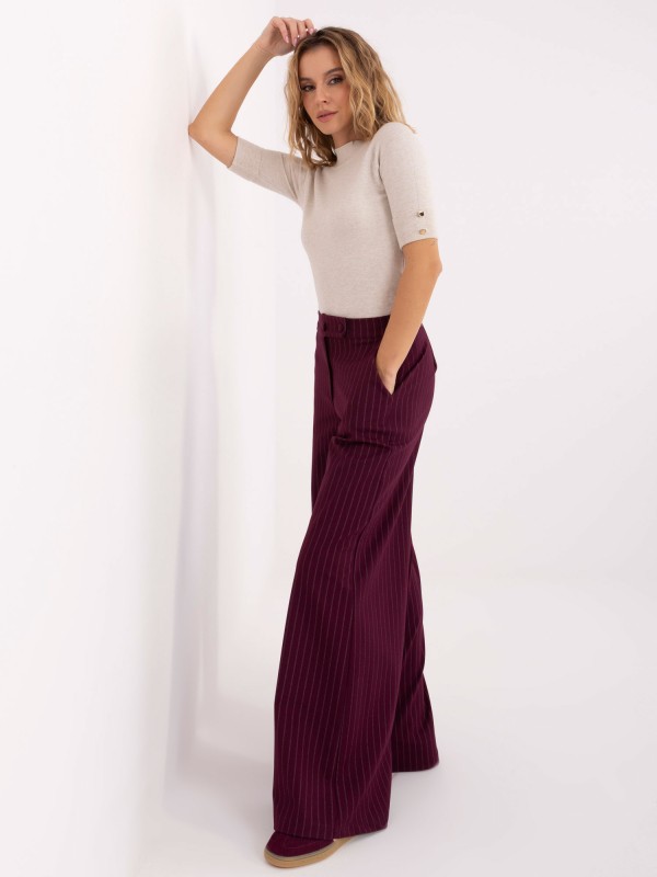 Megztinis-PM-SW-R2316.29-šviesiai smėlio spalvos