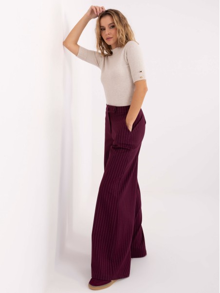 Megztinis-PM-SW-R2316.29-šviesiai smėlio spalvos