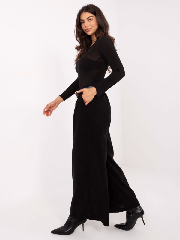 Kelnės-IT-SP-FL5583.16P-juodos