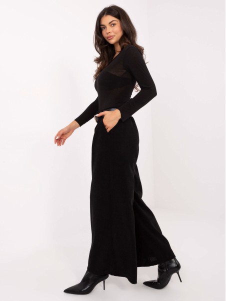 Kelnės-IT-SP-FL5583.16P-juodos