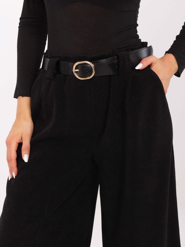 Kelnės-IT-SP-FL5583.16P-juodos 2