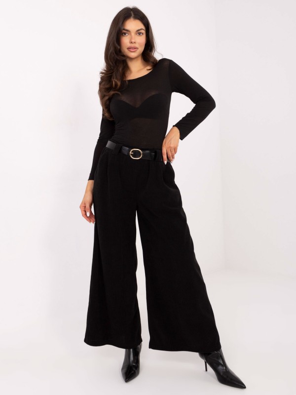 Kelnės-IT-SP-FL5583.16P-juodos