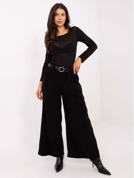 Kelnės-IT-SP-FL5583.16P-juodos