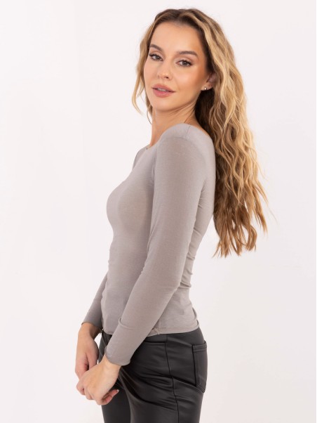 Palaidinė-IT-BZ-21817.07P-tamsiai smėlio spalvos