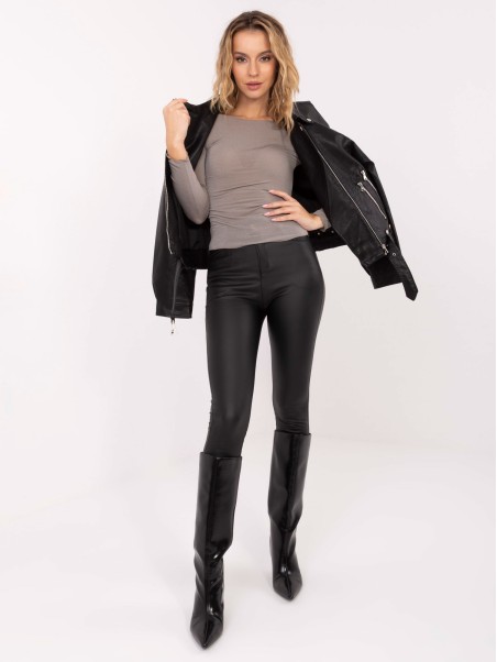 Palaidinė-IT-BZ-21817.07P-tamsiai smėlio spalvos