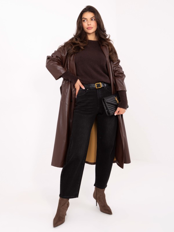 Džinsai-VM-SP-J1571-17.47-juodi