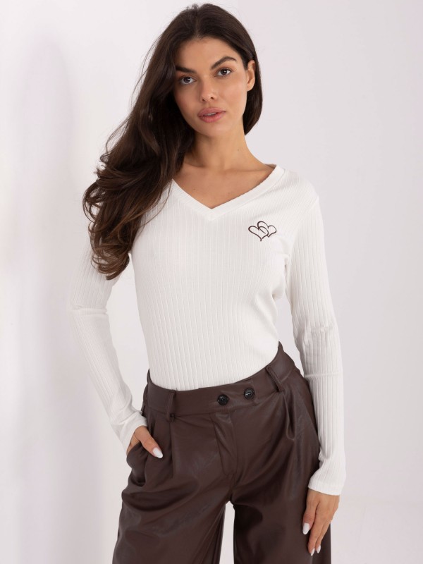 Palaidinė-RV-BZ-A1055.29P-ecru