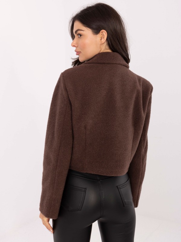 Striukė-IT-KR-FL9730.23-ruda 2