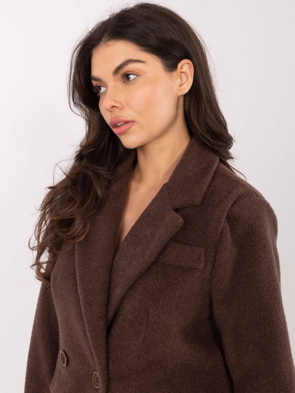 Striukė-IT-KR-FL9730.23-ruda