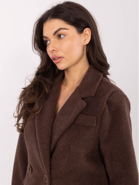 Striukė-IT-KR-FL9730.23-ruda