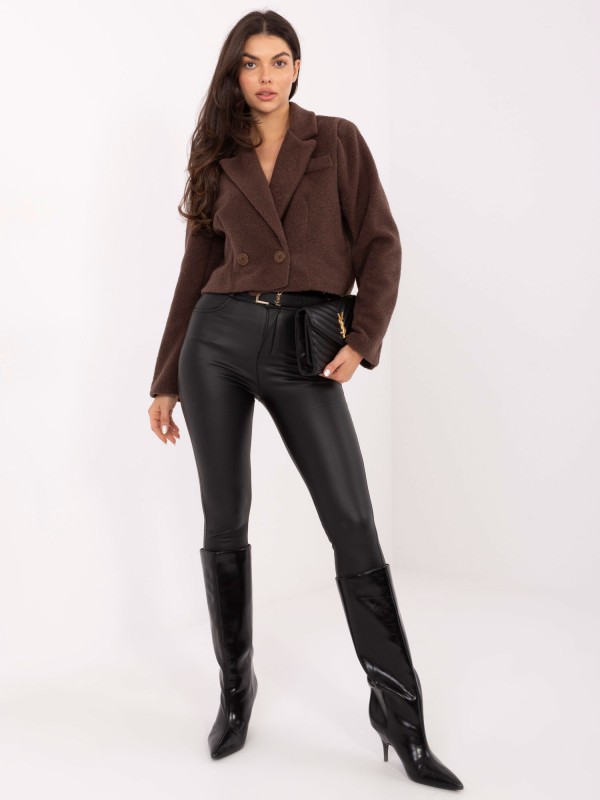 Striukė-IT-KR-FL9730.23-ruda